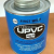 PVC Glue PVC Glue Factory Strong PVC Glue Special Glue for Water Supply Pipe Fast Glue Adhesive