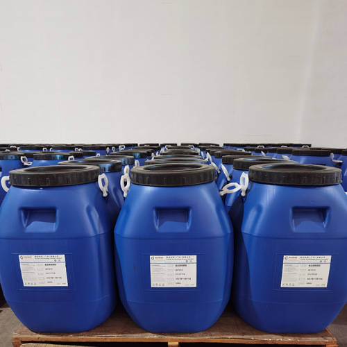 水性透明假睫毛胶水无痕隐形气味低粘性强造型定型多用假睫毛胶水