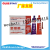 AB Glue Epoxy GlueVERSACHEM 5 minutes Rapid curing AB glue epoxy adhesive AB Glue