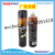 rust lubricant SPRAY anti-rust FOAM paint RUST remover table version of wax cleaning agent exports custom-made