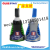 Office 502 Super Glue Shoe Glue Power Glue Repair Glue Fast Dry Glue Liquid Glue instant glue  plastic bottle glue plastic ceramic super glue