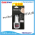 Nail Glue Special nail 10g glue with brush head nail supplies wholesale nail glue suction card packaging display box