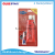 VISBELLA  rtv silicone gasket maker High Temperature for car  cheap price high quality