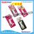 Nail Glue Special Bottom Rubber Seal Layer Set Gel Nail Polish Leveling Polish Gel Frosted Tempered Nail Glue