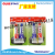 AB Glue Epoxy GlueTCM box pack Acrylic AB Glue AB adhesive 5min epoxy resin AB Adhesive