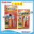 AB Glue Epoxy GlueNew partner AB glue epoxy resin adhesive ab glue