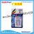 AB Glue Epoxy Glue X-DELIGHT 20g 80g 5 minutes clear epoxy adhesive acrylic resin glue epoxy resin hardener ab glue