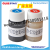 AB Glue Epoxy Glue X-DELIGHT 20g 80g 5 minutes clear epoxy adhesive acrylic resin glue epoxy resin hardener ab glue