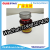 828 All-Purpose Adhesive Big Jar Canakin 828 Strong All-Purpose Adhesive Elephant Kit Neoprene Glue