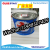 828 All-Purpose Adhesive Big Jar Canakin 828 Strong All-Purpose Adhesive Elephant Kit Neoprene Glue