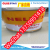 Crmay Fix CM-43 Pvc Water Pipe Glue Strong Quick-Drying Upvc Special Quick Adhesive Water Supply Pipe