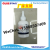 Bileshi Sealant Porcelain Sealant Household Decoration Sealant Mildew-Proof Waterproof Tile Reform