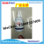 Bileshi Sealant Porcelain Sealant Household Decoration Sealant Mildew-Proof Waterproof Tile Reform