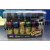 M.y Glitter Glue Non Toxic Glitter Glue Diy Glitter Glue Crafts Color Toner Glue 12pcs * 70ml
