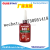Changde 2271 Thread Locking Agent Screw Glue High Strength Medium Viscosity Thread Sealant Anaerobic Glue 50G