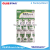 New MRP Gule 502 Strong Glue Green Card 12 PCs Instant Glue Ceramic Metal Wood Shoes All-Purpose Adhesive