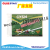 Green Killer Fiy Glue Board Strong Fly Stickers Fly Sticky Plate Fly Paper