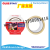 tape Duct Tape48mm * 9M Strong Tape Carpet Edge Sealing Wedding Stage Pipe Sealing Tape Duct Tape