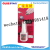 Fengcal Nail Glue with Brush Glue Nail Fake Nails Glue Nail-Beauty Glue Nail Beauty Products