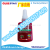 Hi Glue 290 Screw Glue Oil-Resistant Medium Tenacity Removable Anaerobic Sealant Fixed Anti-Loose Strong Metal