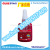 Hi Glue 290 Screw Glue Oil-Resistant Medium Tenacity Removable Anaerobic Sealant Fixed Anti-Loose Strong Metal