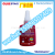 Hi Glue 10ml Glue Pipe Thread Sealant High Temperature Resistance High Pressure Resistance Medium Tenacity Slow Curing