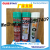 Akfix 805 Polyurethane Styrofoam Sealer Waterproof Door and Window Foam Filling Foaming Agent Expansion Glue
