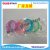 tape Color nano tape Double Sided Tape Velcro Traceless Tape Squeezing Toy Bubble Blowing relieve stress Tape