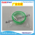 tape Color nano tape Double Sided Tape Velcro Traceless Tape Squeezing Toy Bubble Blowing relieve stress Tape