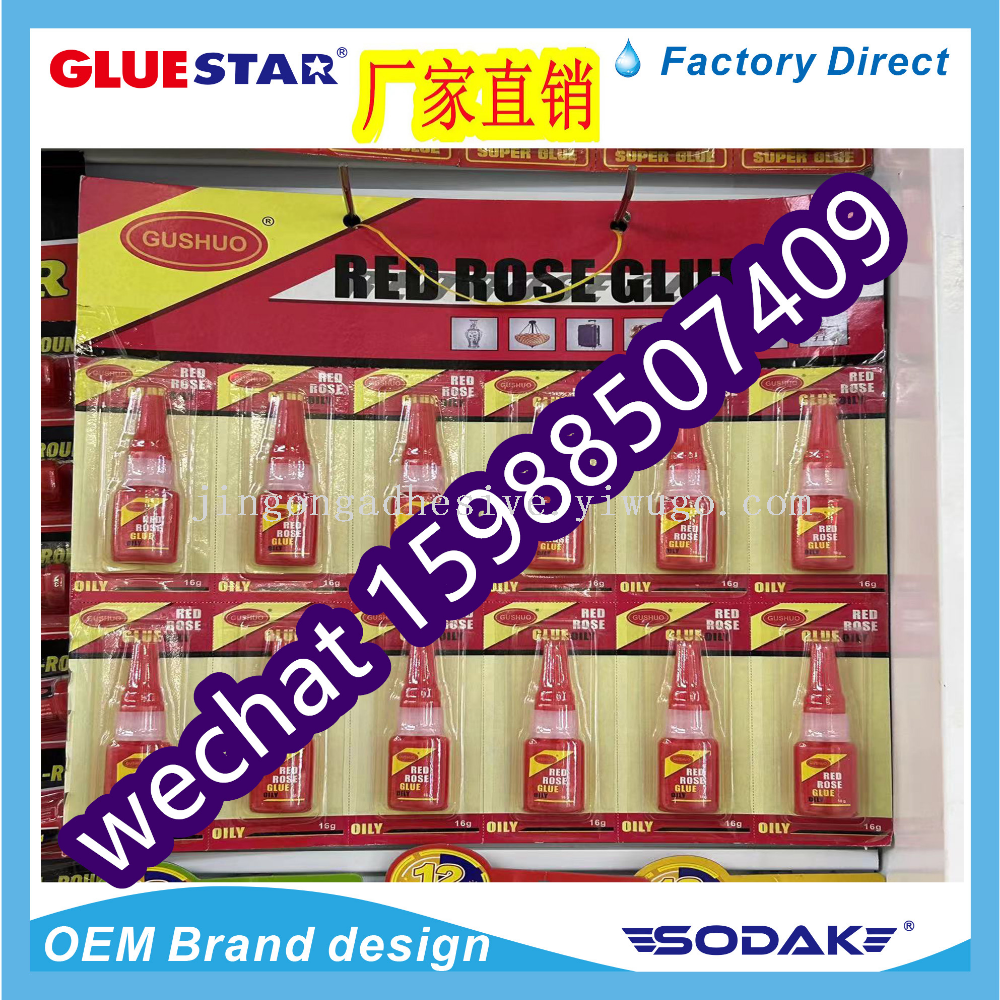 Product Image Gallery
