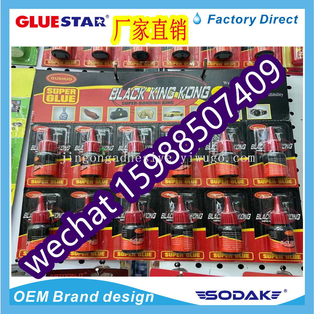 Product Image Gallery