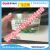 Jushan 502 Strong Instant Agent, 502 Glue Wholesale Plastic Woodware Strong Adhesive 502 Glue 3ml