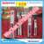 Isarplas Pipe Pvc Drain Pipe Special Glue PVC-U Drainage Glue Plastic Pipe Strong Fast Adhesive