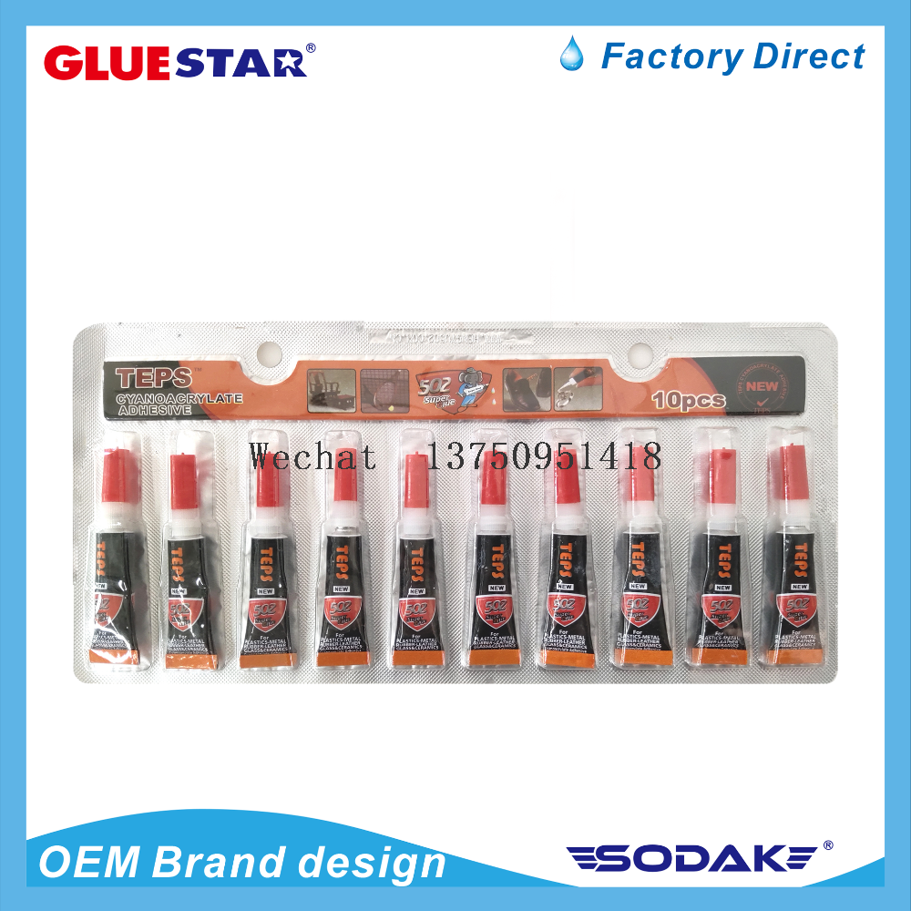 Product Image Gallery