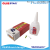 Hand Shield Perisai 502 Quick Bonding Adhesives Color Box Plastic Bottled Quick-Drying Glue