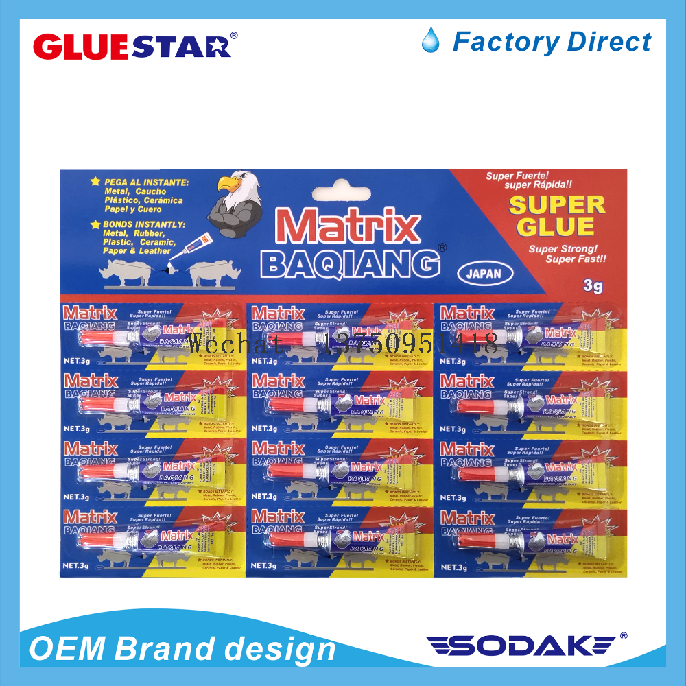 Product Image Gallery