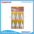 Lingjun502 Green Card 6 PCs Strong Glue Instant Glue Household Shoe Glue Electronic Watch All-Purpose Adhesive