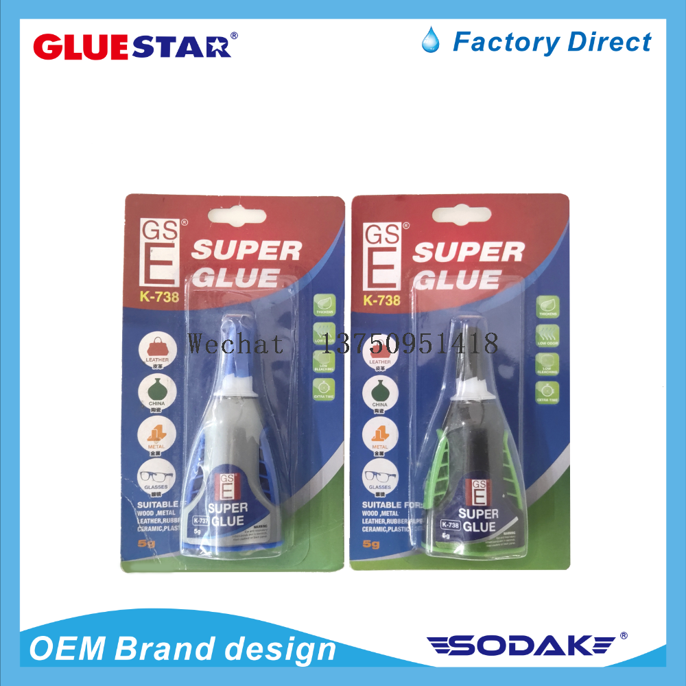 Product Image Gallery