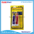 AB Glue Epoxy Glue Bemo AB glue  Epoxy Glue Yellow Card Weightlifting AB Glue Suction Card AB Glue Plastic Metal Adhesive
