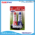 AB Glue Epoxy GlueAB GLUEMaster Zhou Acrylic AB Glue Modified Acrylic Adhesive 302