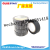 tape Ptef Yellow Waterproof Sealing Tape Pipe Valve Faucet Raw Material Sealing Tape Thread Tape 15M