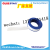 tape Ptef Thread Sealing Tape Valve Faucet Waterproof Raw Material Sealing Tape Thread Sealing Tape 10M