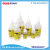 SoDak Liquid Alcohol Glue Cloth Liquid Adhesive Soft Glue Handmade Glue Multifunctional Glue 30ml