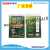Green Killer Sticky Mouse Stickers Super Strong Catch Large Glue Mouse Traps Large Size Trap Catch Rat Killing Paper Cat