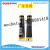 Fix-All Nail-Free Glue Punch-Free Sealing Waterproof Glue Strong Sealant Kitchen and Bathroom Wall Tile Environmental Protection