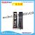 Fix-All Wall Sticker Punch-Free Strong Adhesive Wall Tile Glass Nail-Free Glue Household Waterproof Kitchen Storage Rack