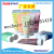 Simulation Cream50ml Simulation Cream Glue Phone Case Beauty Anti-Freezing Cream DIY Material