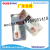 Nail Glue Fengcal Nail Glue Suction Card Manicure Implement Fake Nails Nail Tip Nail Tip Ornament Rhinestone Glue