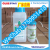 Fevicol Wood Adhesive Wood Glue White Latex Wood Special Glue Quick-Drying Strong Splicing Repair Adhesive