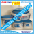 Fevicol White Glue Woodworking Environmental Protection White Latex Wholesale Wholesale Polyvinyl Acetate Emulsion Glue